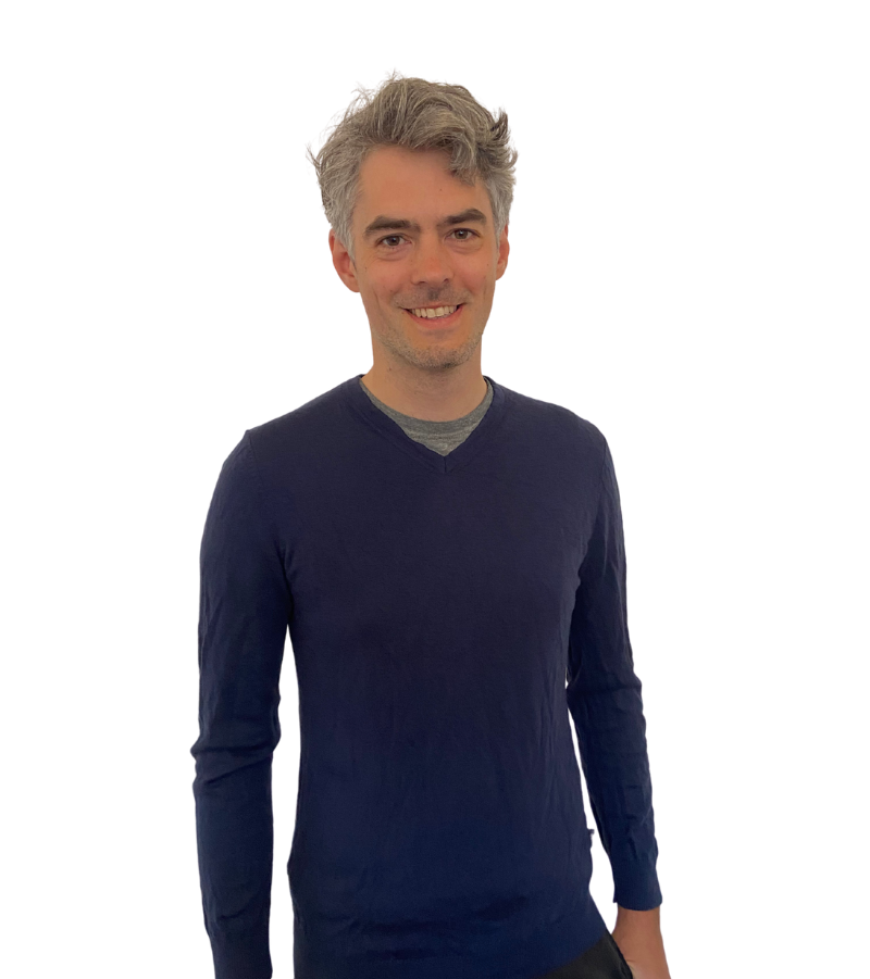fabian-wieneke-krisen-ueberwinden